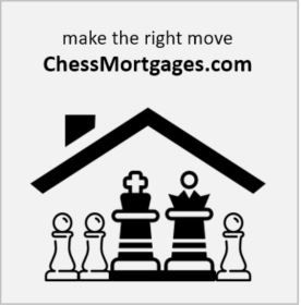 ChessMortgages.com