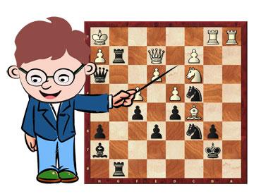 ChessAgain.com