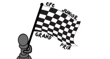 NYYCC 2018 and Grand Prix