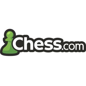 chess.com